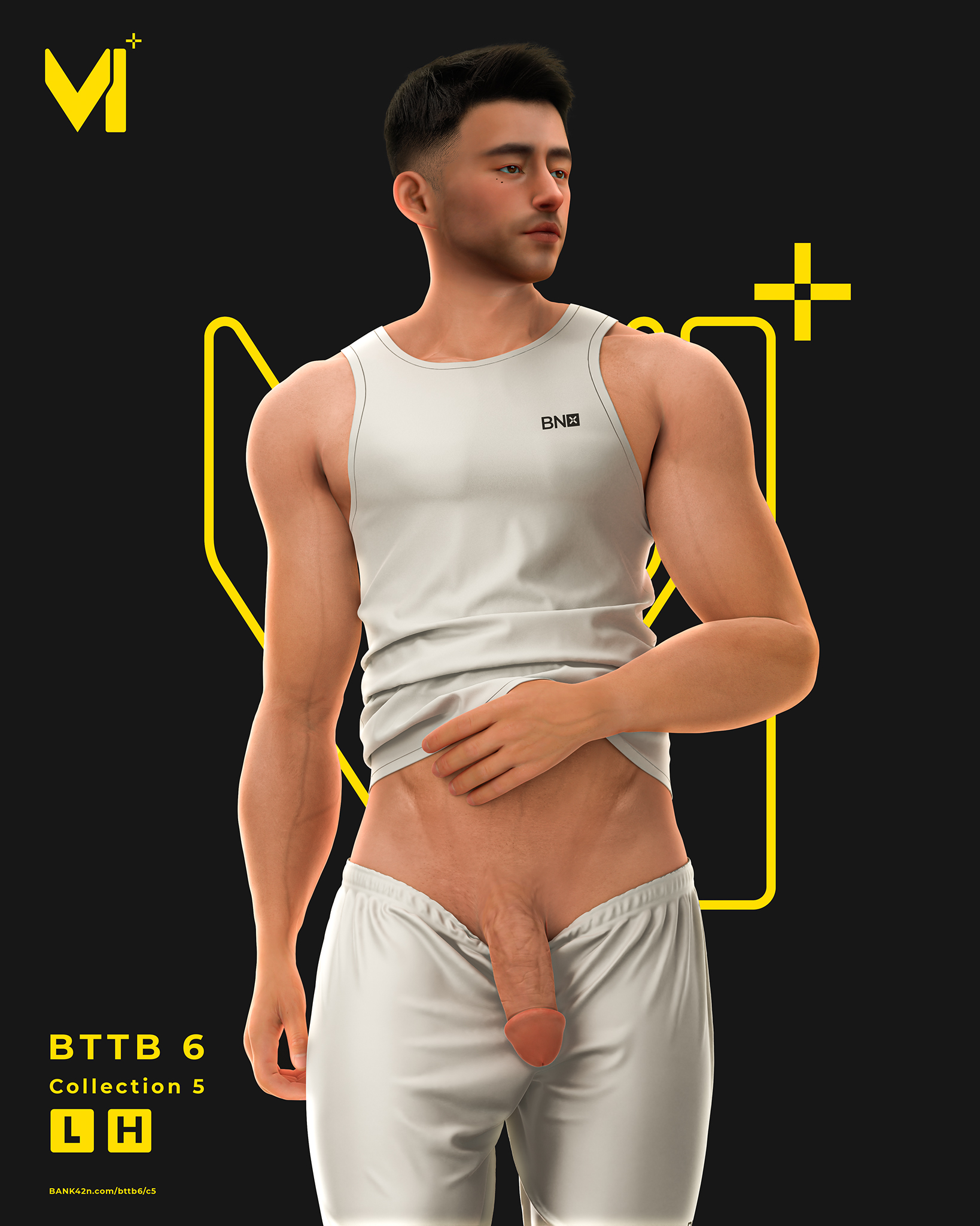 BTTB 6 Bottom Collection 5