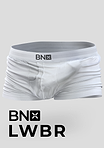 BNX LWBR ER X thumbnail 3