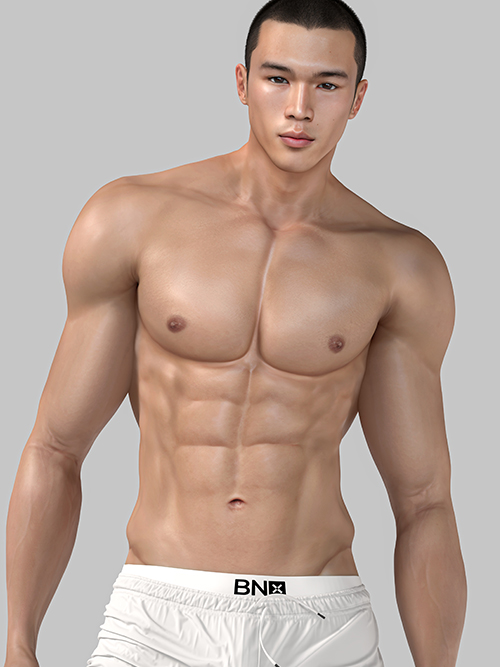 BTTB 7 Collection 4 Top