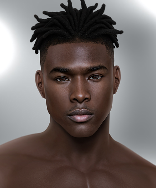 BTTB 7 Native Skin MK IV Collection 2