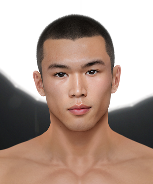 BTTB 7 Native Skin MK IV Collection 3