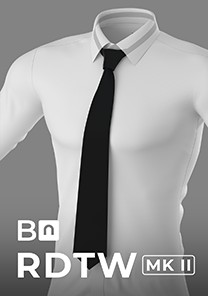 BN RDTW MK II thumbnail 3