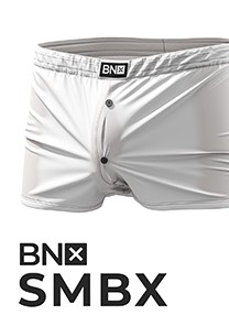 BNX SMBX thumbnail 1