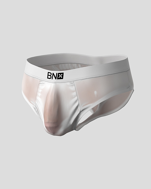 BNX SPBF TM