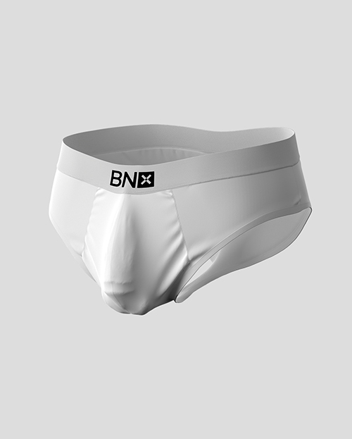 BNX SPBF