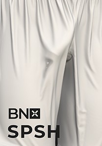 BNX SPSH ER X thumbnail 3