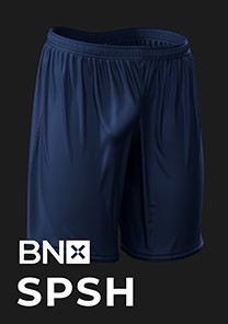 BNX SPSH ER X thumbnail 1