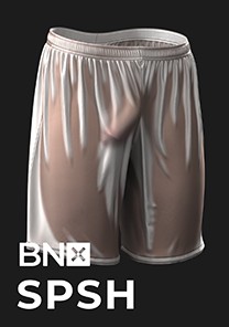 BNX SPSH ER X thumbnail 2