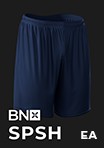 BNX SPSH thumbnail 2