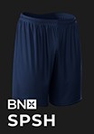 BNX SPSH thumbnail 1