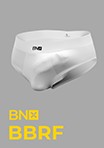 BNX BBRF thumbnail 2