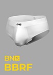 BNX BBRF thumbnail 1