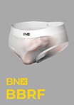 BNX BBRF TM thumbnail 2