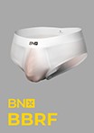 BNX BBRF TM thumbnail 1