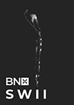 BNX SWII thumbnail 2