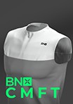 BNX CMFT thumbnail 2