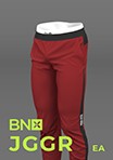 BNX JGGR thumbnail 2