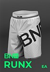 BNX RUNX thumbnail 2