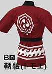 BN 法被 thumbnail 2