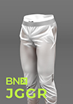BNX JGGR thumbnail 3