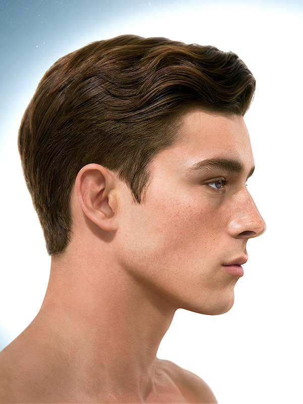 BTTB 7 Native Skin MK V Collection 2