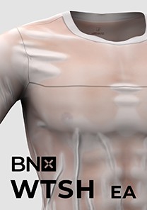 BNX WTSH thumbnail 4