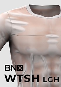 BNX WTSH thumbnail 2