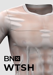 BNX WTSH thumbnail 1