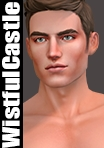 Ostap Skin V1