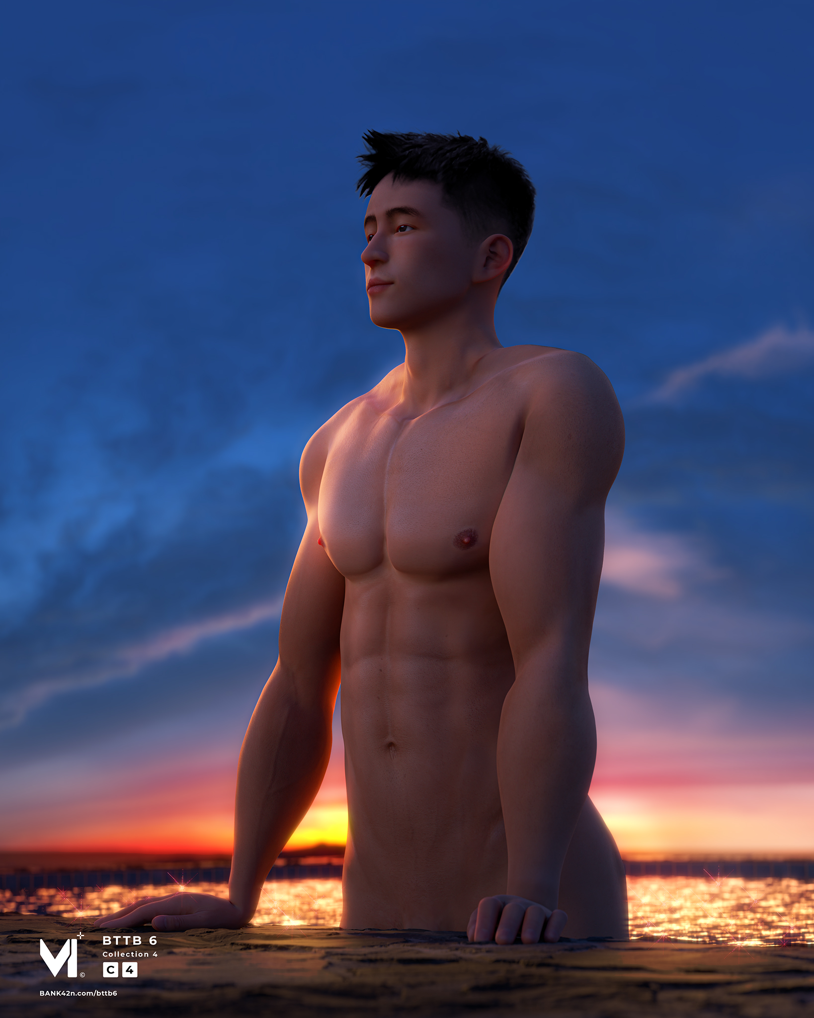 BTTB 6 Top Collection 4