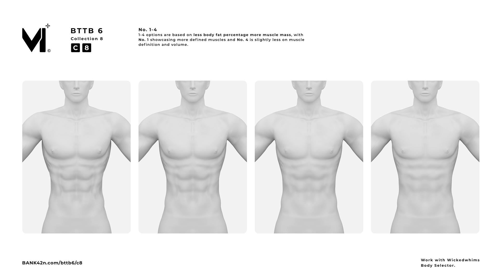 BTTB 6 Top Collection 8