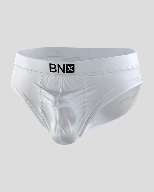 BNX BFCL