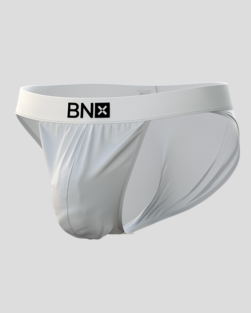 BNX BRSB