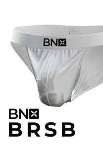 BNX BRSB thumbnail 1