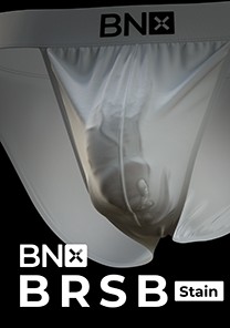 BNX BRSB thumbnail 3
