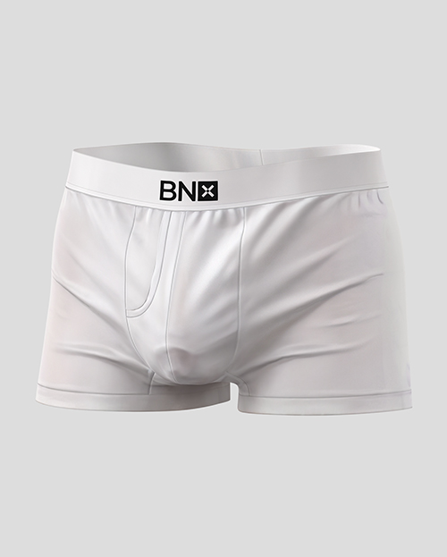 BNX CLSC