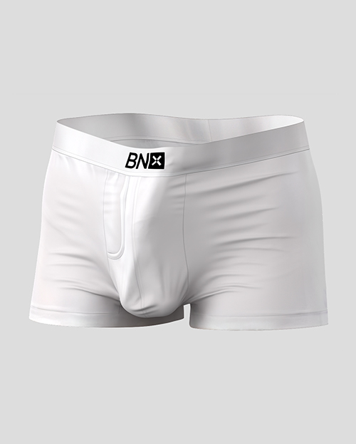 BNX CLSC ER X
