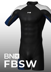 BNX FBSW thumbnail 1