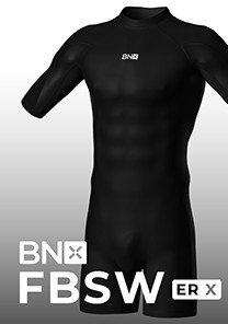 BNX FBSW thumbnail 2