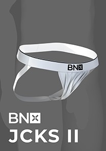 BNX JCKS II thumbnail 2