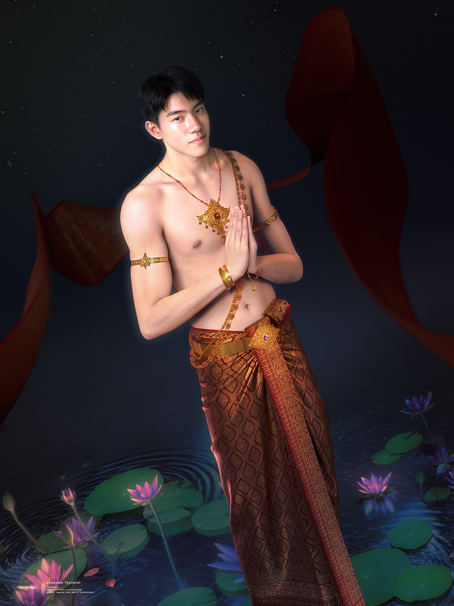 https://cdn.bank42n.com/uploads/marc_sawasdee_thailand_render_composition_final_v2_2048px.jpg
