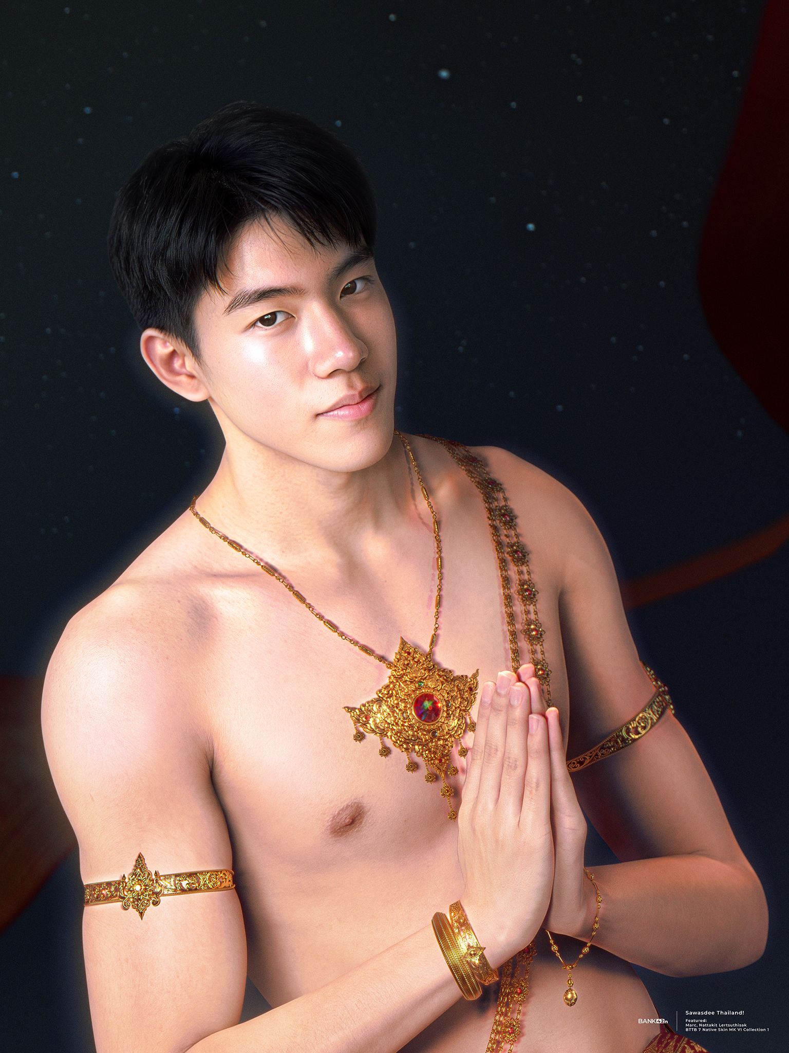 https://cdn.bank42n.com/uploads/marc_sawasdee_thailand_render_composition_final_v2_crop_2048px.jpg