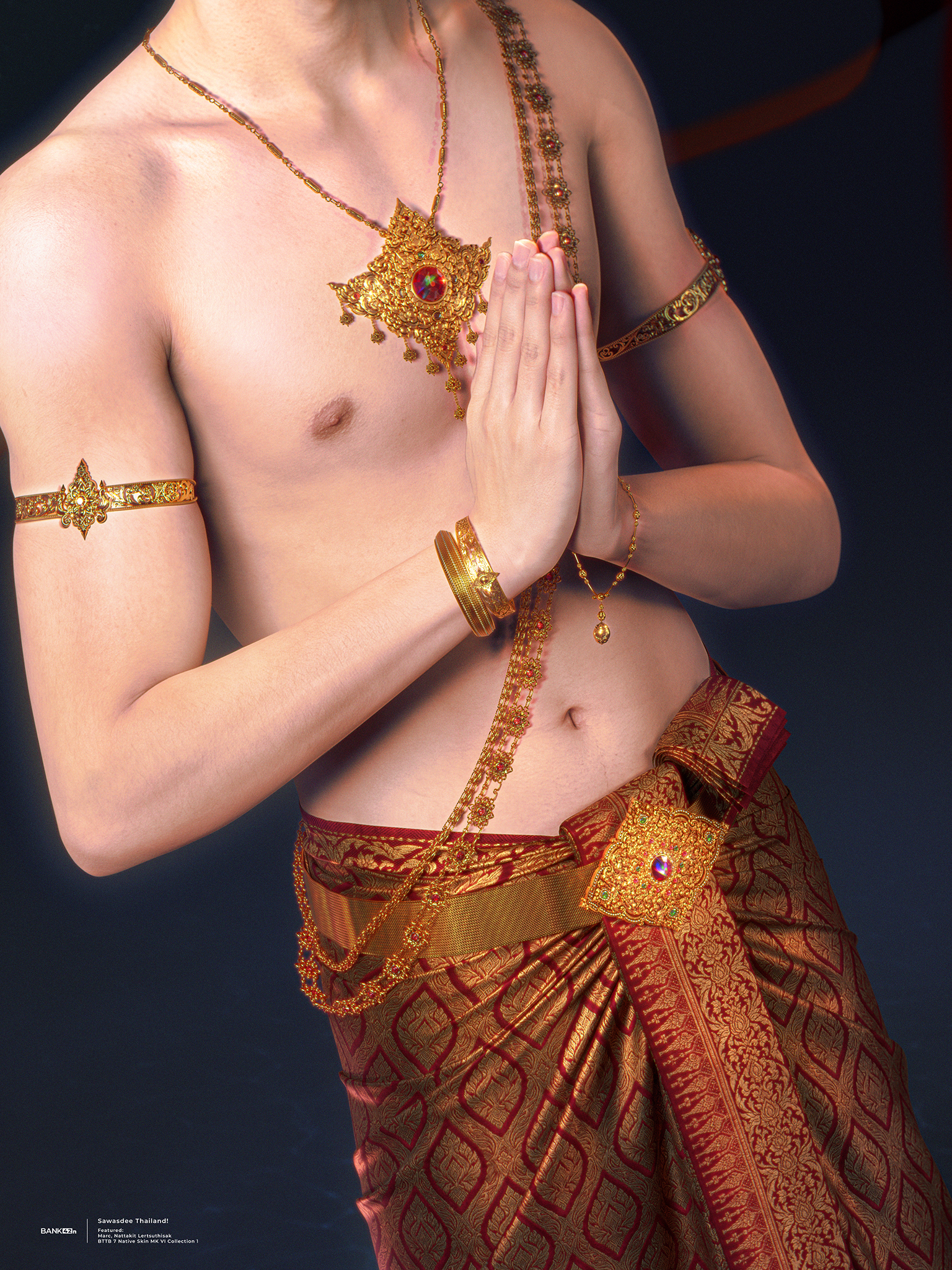 https://cdn.bank42n.com/uploads/marc_sawasdee_thailand_render_composition_final_v2_crop_2_ps.jpg