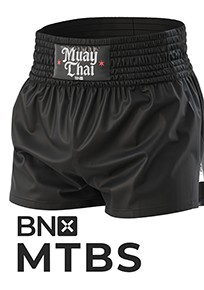 BNX MTBS thumbnail 1