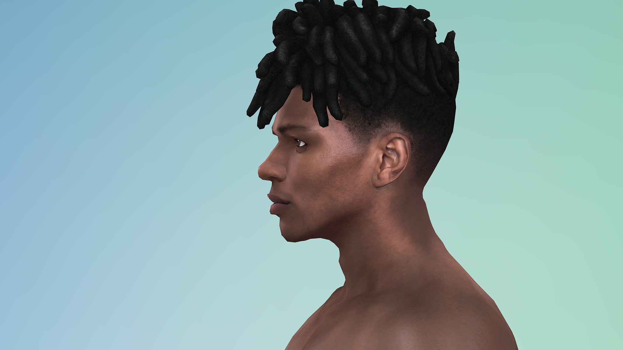 BTTB 7 Native Skin MK VI Collection 2