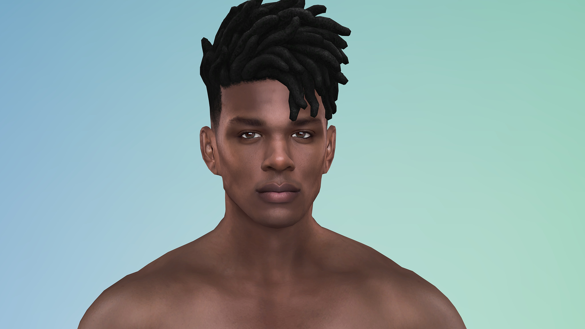 BTTB 7 Native Skin MK VI Collection 2