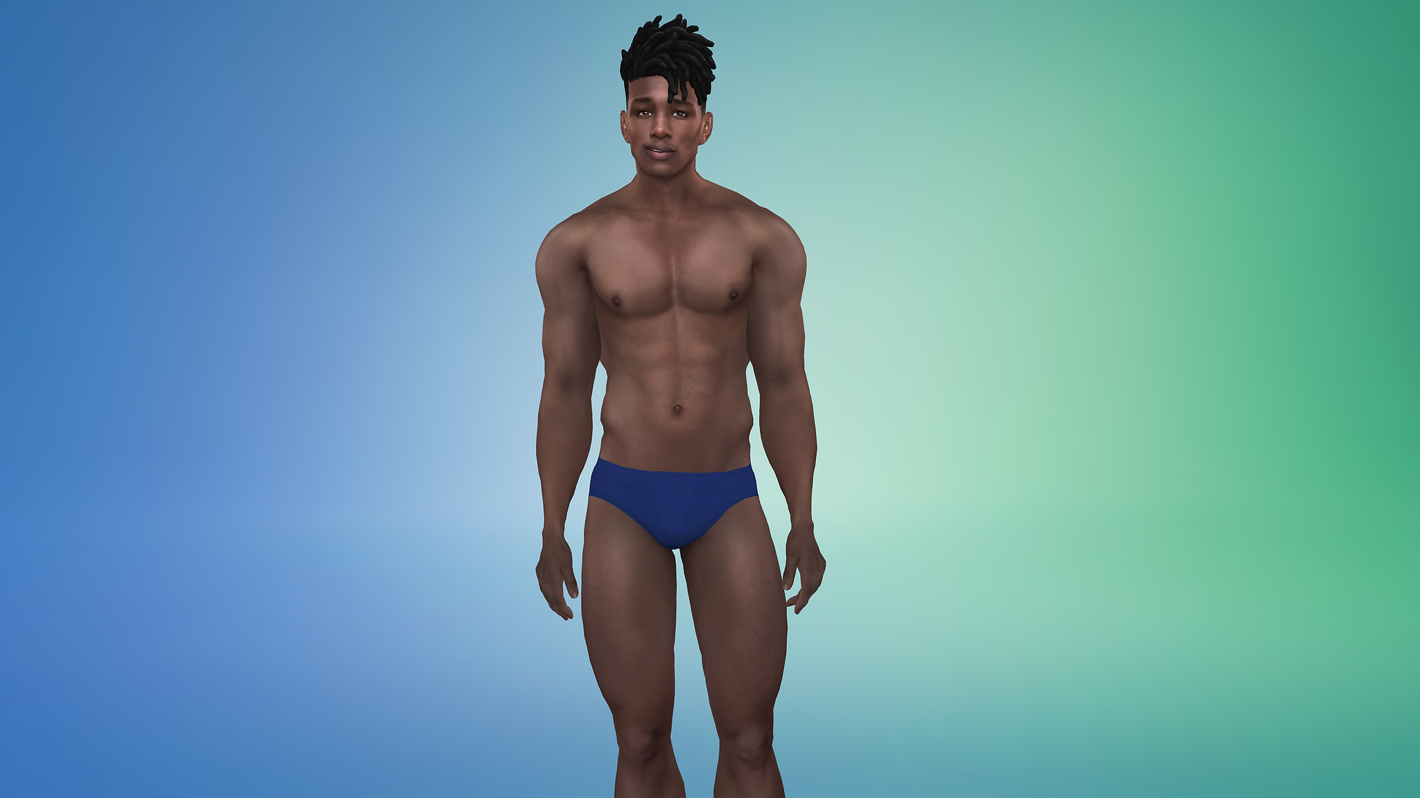 BTTB 7 Native Skin MK VI Collection 2