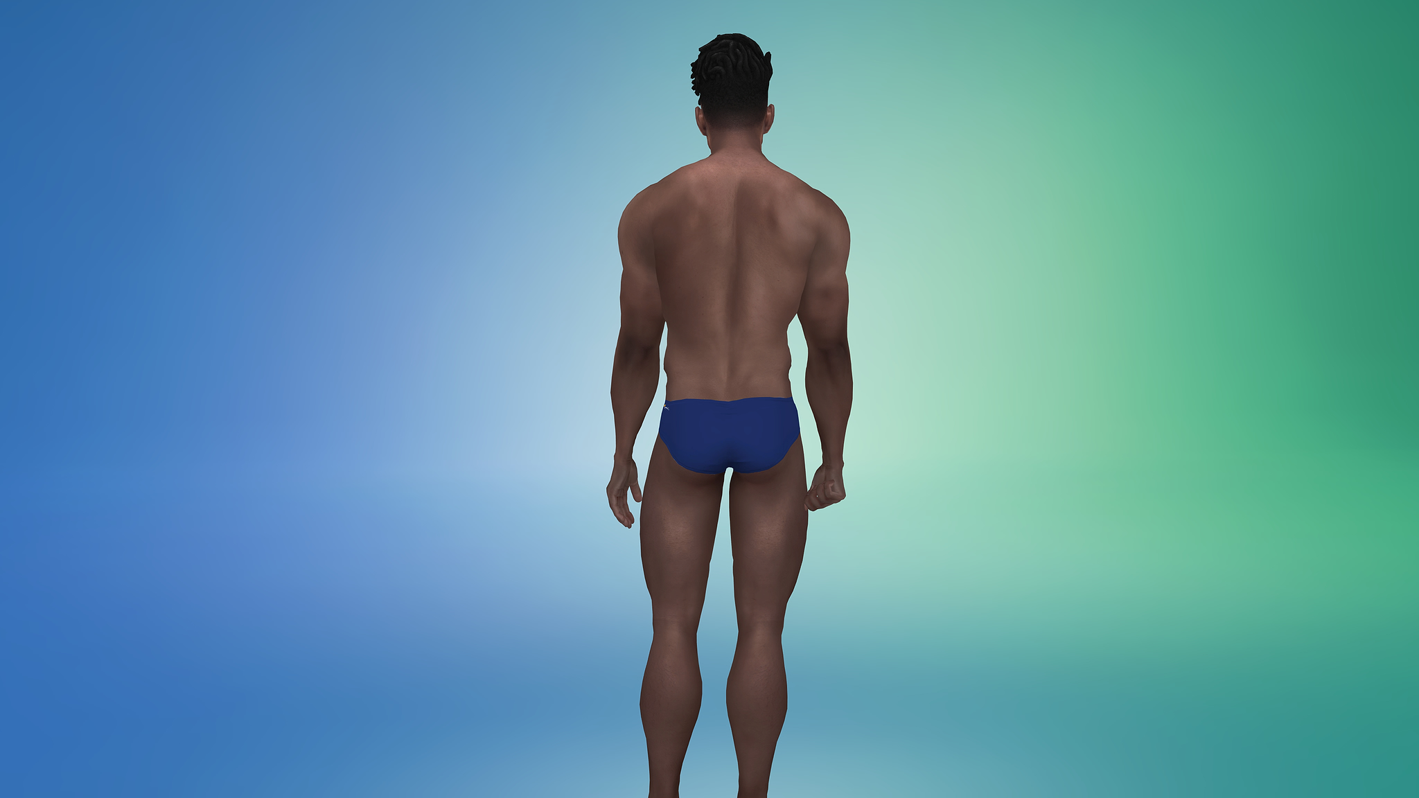 BTTB 7 Native Skin MK VI Collection 2