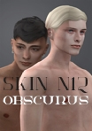 Skin N12 Color Blend Tool (BTTB 6)