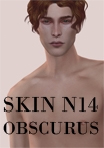 Skin N14 Color Blend Tool (BTTB 6)
